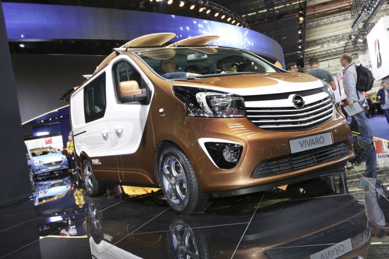 Opel-Vivaro-Concept-5