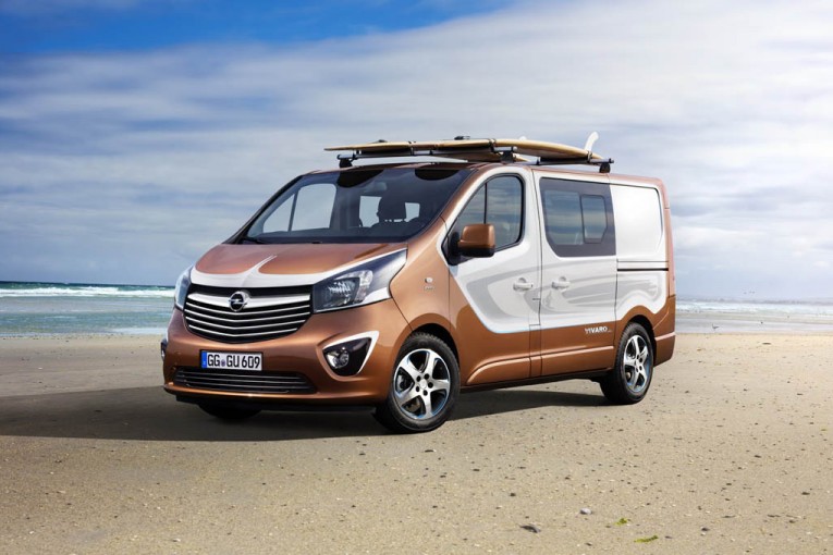 Opel-Vivaro-Concept-9