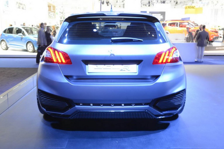 Peugeot-308R-HYbrid-10