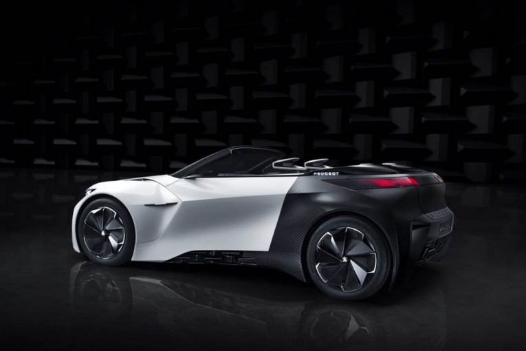 Peugeot-Concept-10