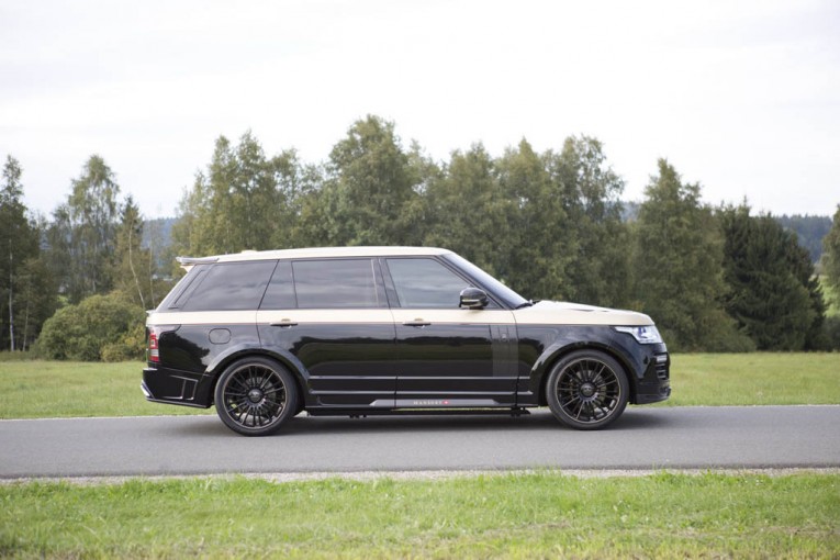 Range-Rover-Mansory-3