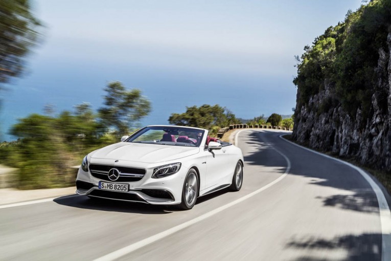 S-Class-Cabrio12