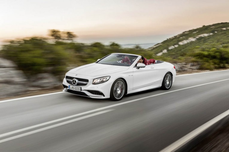 S-Class-Cabrio13