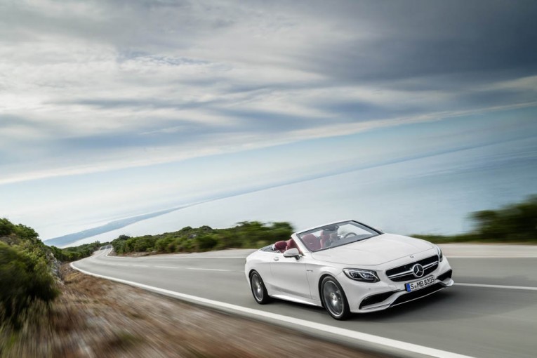 S-Class-Cabrio15