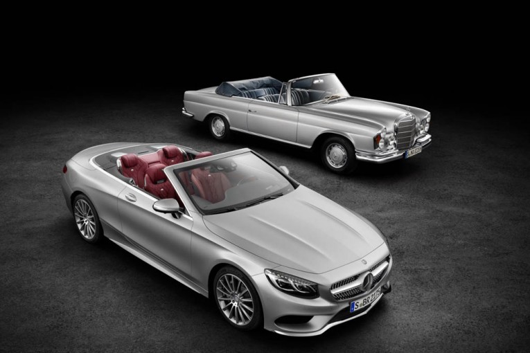 S-Class-Cabrio2