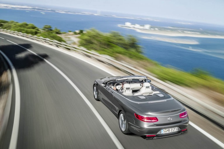 S-Class-Cabrio27