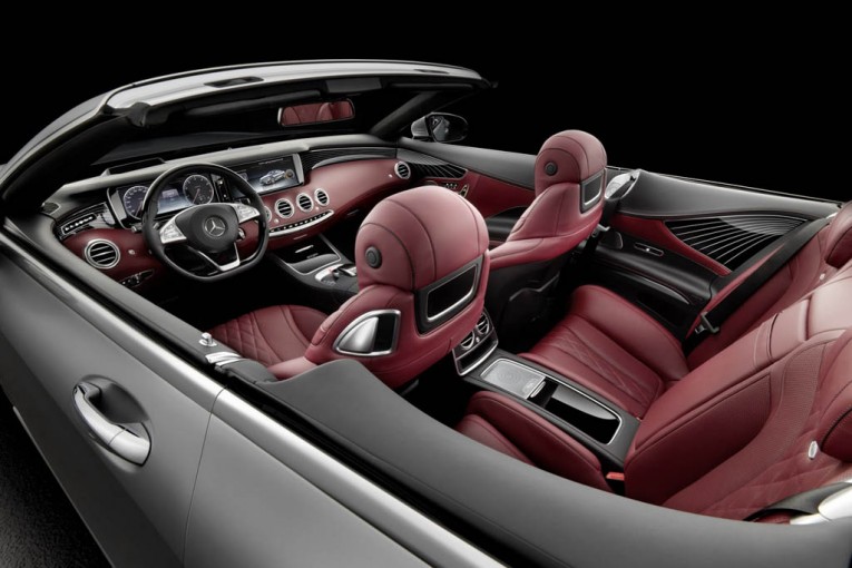 S-Class-Cabrio8