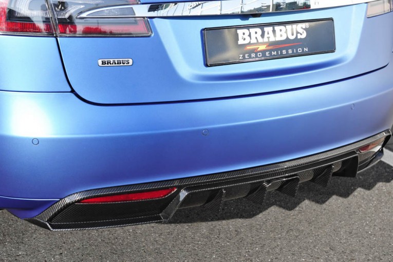 Tesla-Brabus-9