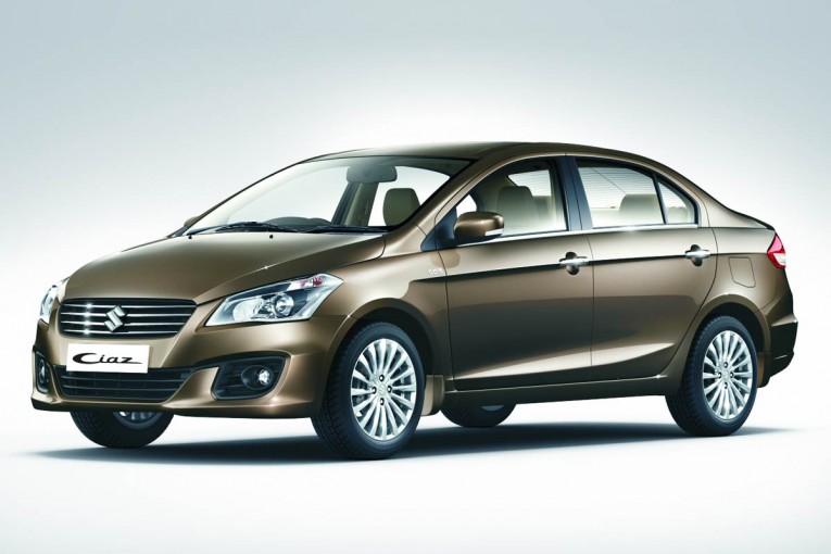 ciaz-gallery