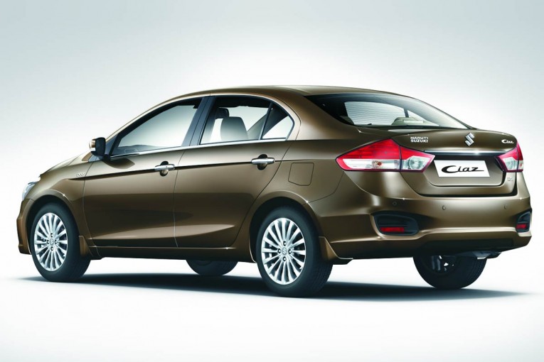 ciaz1-gallery