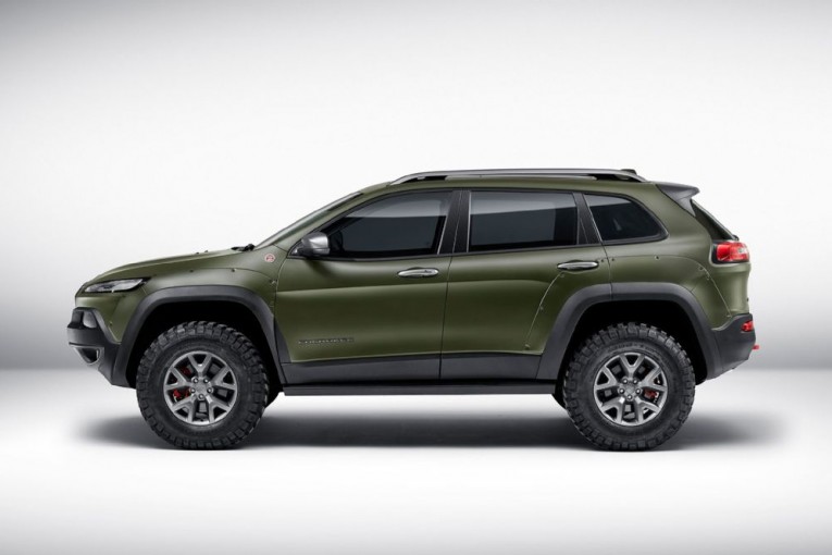 jeep-cherokee-krawler-2015-frankfurt-side-profile