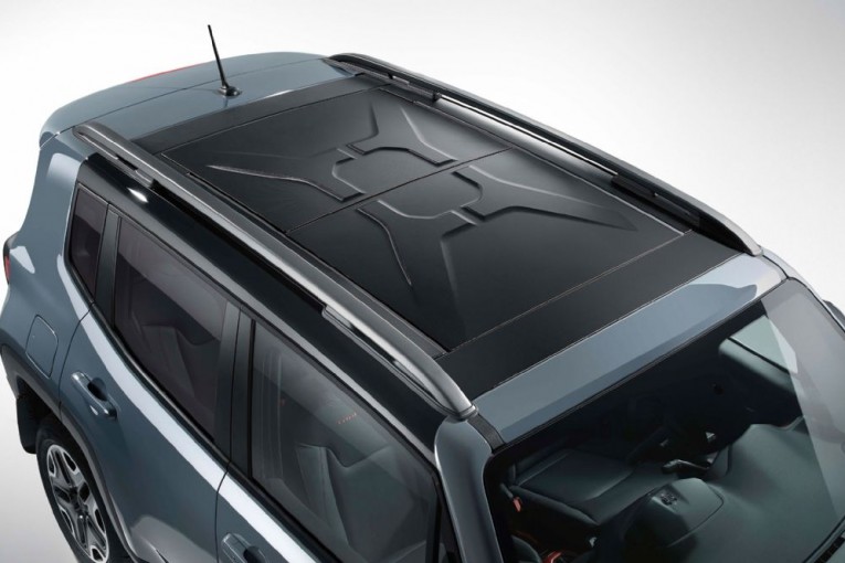 jeep-renegade-2015-frankfurt-roof-detail