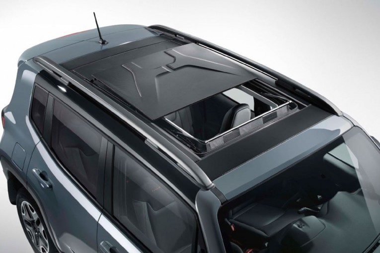 jeep-renegade-2015-frankfurt-roof-open