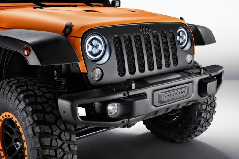 jeep-wrangler-rubicon-sunriser-2015-frankfurt-front-closeup