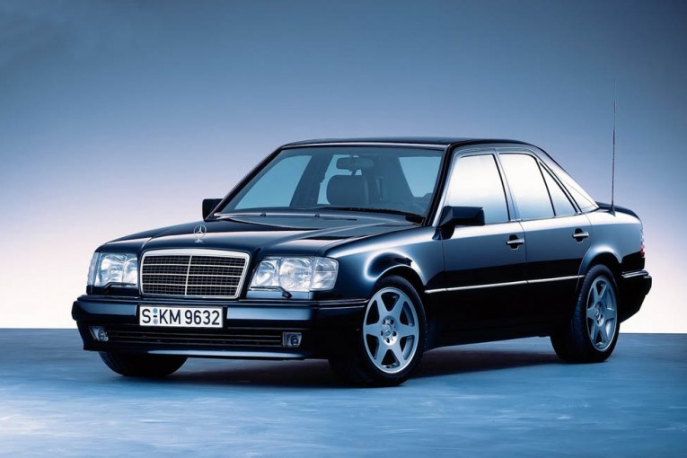 merc-500e-w124-history-2