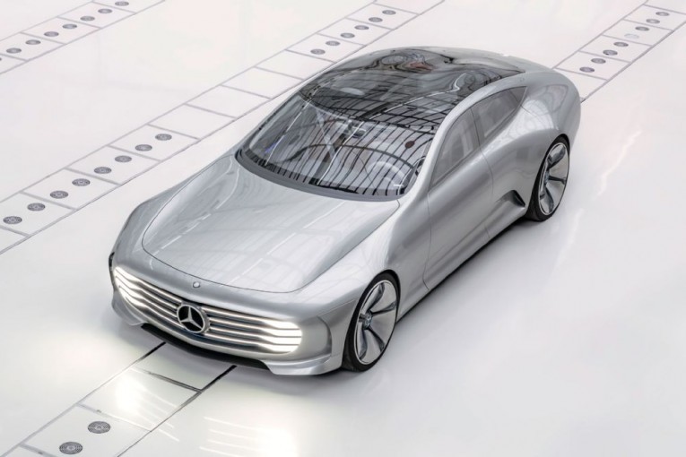 mercedes-benz-iaa-concept-above-front-three-quarter