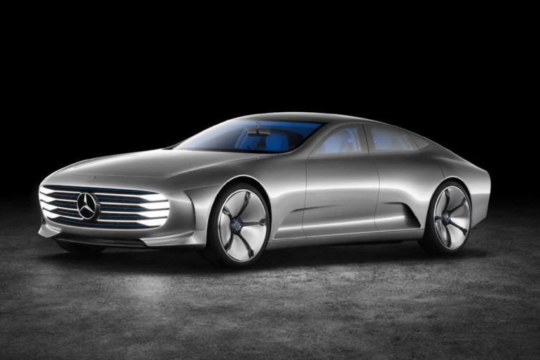 mercedes-benz-iaa-concept-front-three-quarter-01