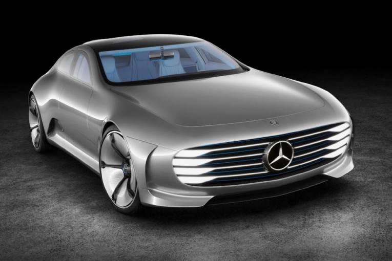 mercedes-benz-iaa-concept-front-three-quarter-02