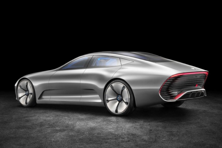 mercedes-benz-iaa-concept-rear-three-quarter-01