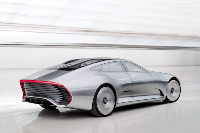 mercedes-benz-iaa-concept-rear-three-quarter-in-motion-01