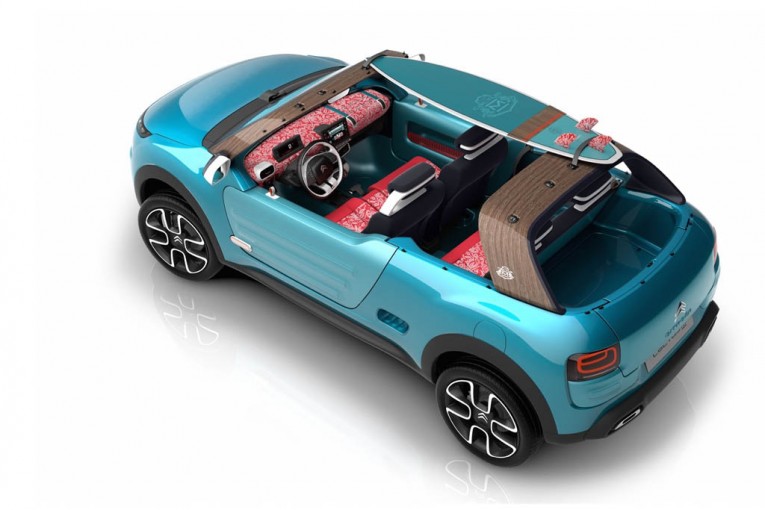 new-citroen-cactus-m-concept-car-free-your-mind3