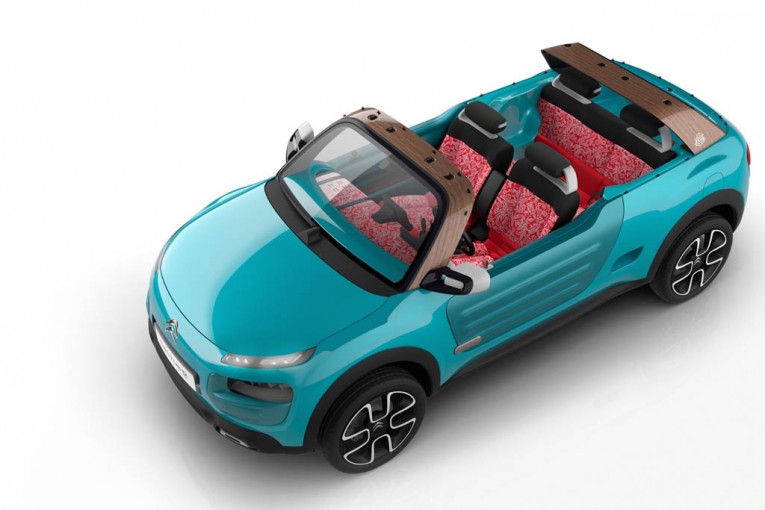 new-citroen-cactus-m-concept-car-free-your-mind4