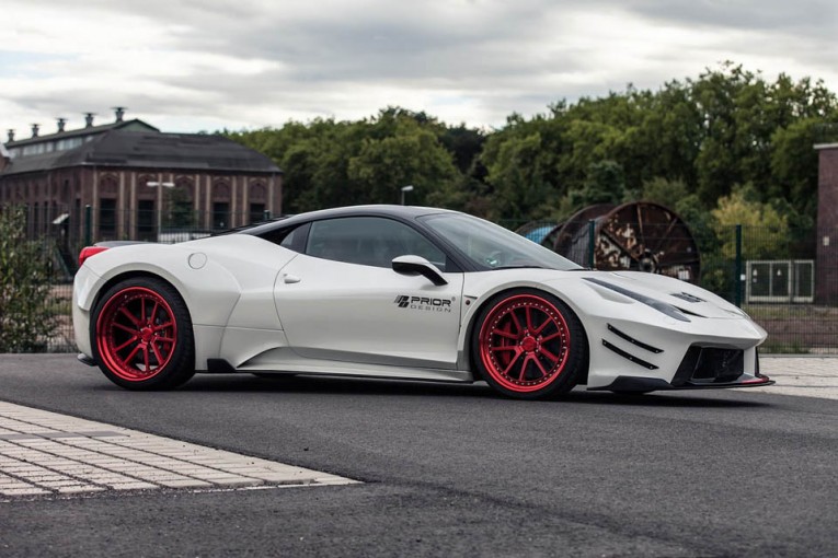 prior-f458-widebody-kit-3