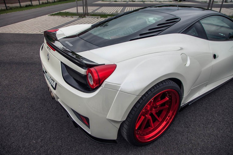 prior-f458-widebody-kit-4