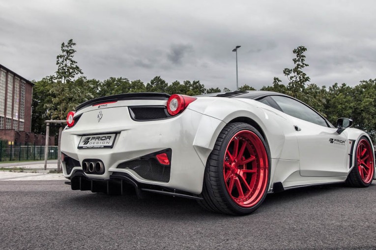 prior-f458-widebody-kit-5