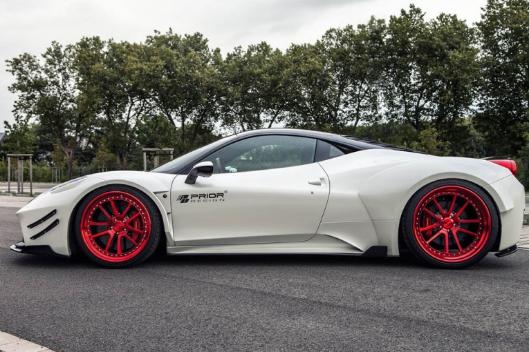 prior-f458-widebody-kit-7