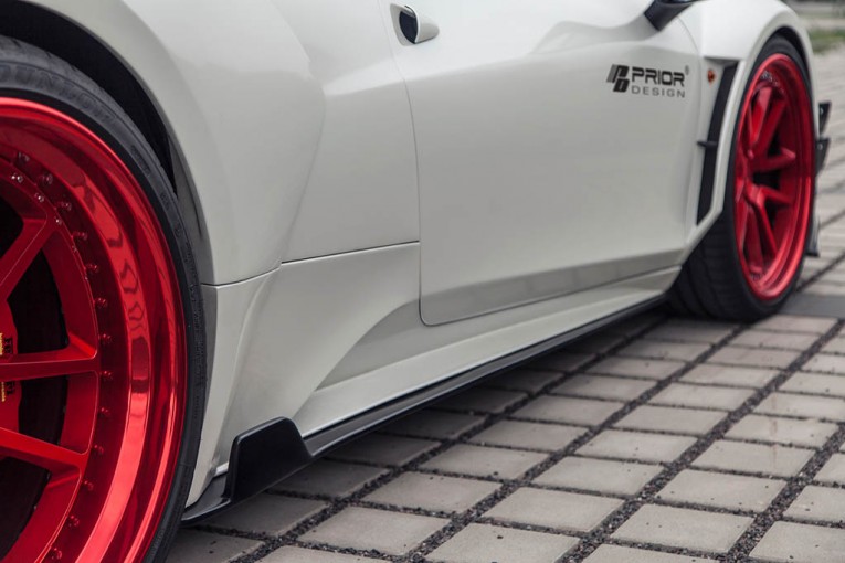 prior-f458-widebody-kit-8