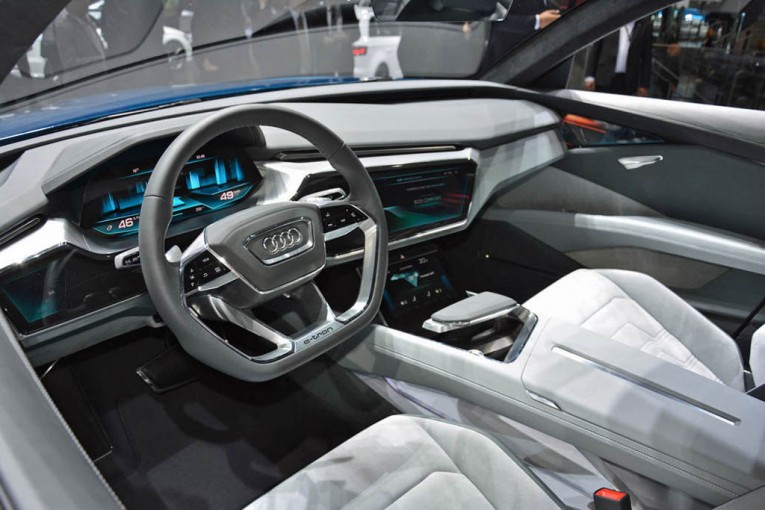 rg-frankfurt-audi-e-tron-quattro-10