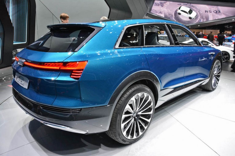 rg-frankfurt-audi-e-tron-quattro-8