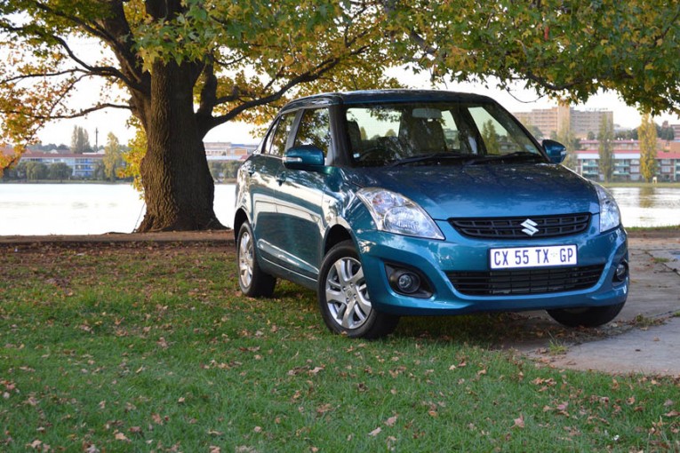 suzuki_swift_dzire_gl_01