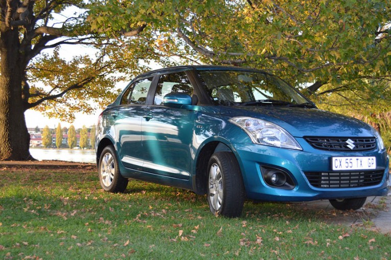 suzuki_swift_dzire_gl_05