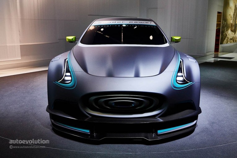 tesla-rivals-from-taiwan-thunder-power-sedan-and-racer-concepts-debut-in-frankfurt-live-photos_8