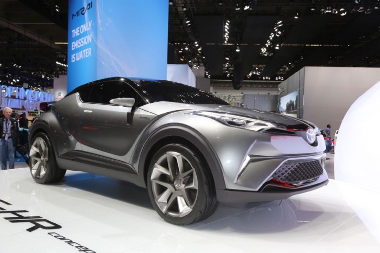 toyota-c-hr-concept-front-three-quarter-02