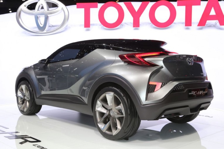 toyota-c-hr-concept-rear-three-quarter-01