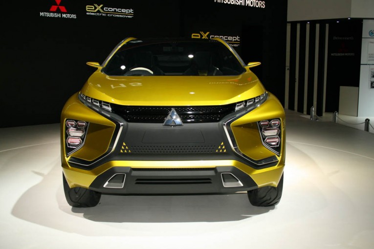 2015-MitsubishiEx-01