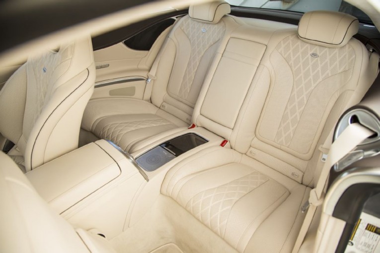 2015-mercedes-benz-s550-4matic-coupe-rear-interior-seats