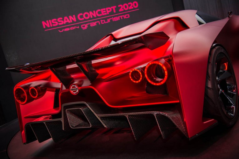 Nissan-2020-2