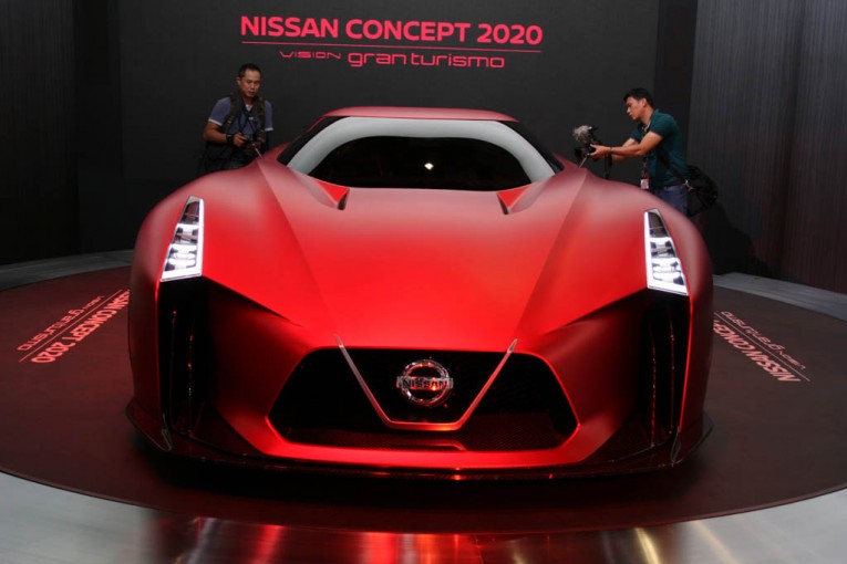 Nissan-Concept-2020-1