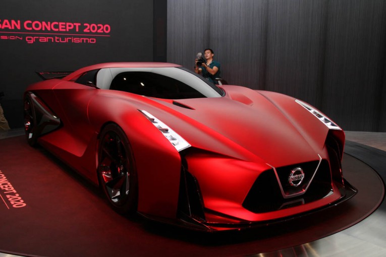 Nissan-Concept-2020-3