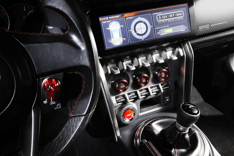 Subaru BRZ STI performance-concept 05