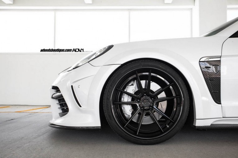 adv1-mansory-panamera-turbo-10