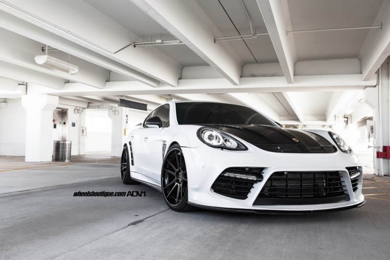 adv1-mansory-panamera-turbo-14