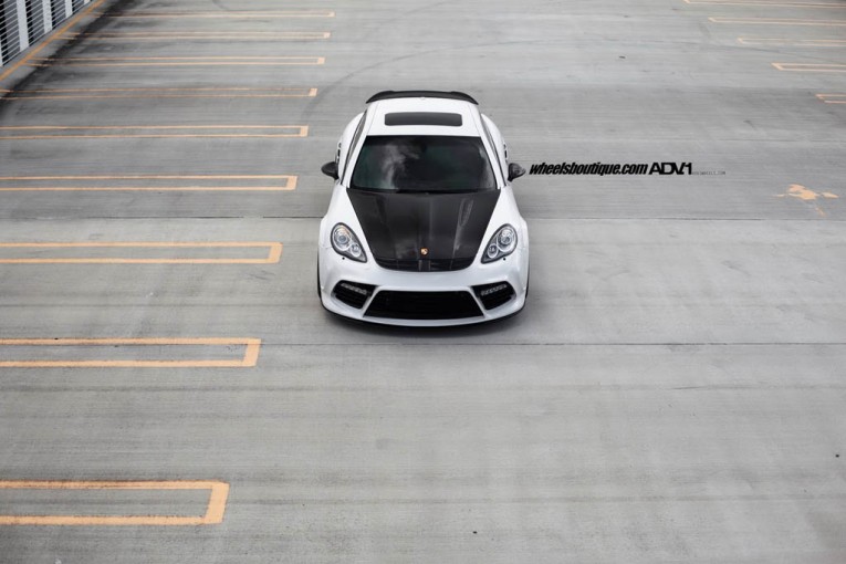 adv1-mansory-panamera-turbo-4