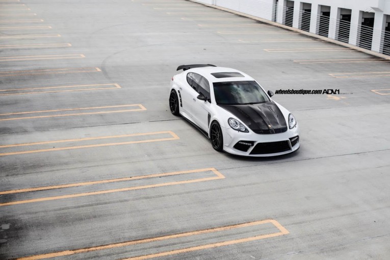 adv1-mansory-panamera-turbo-5