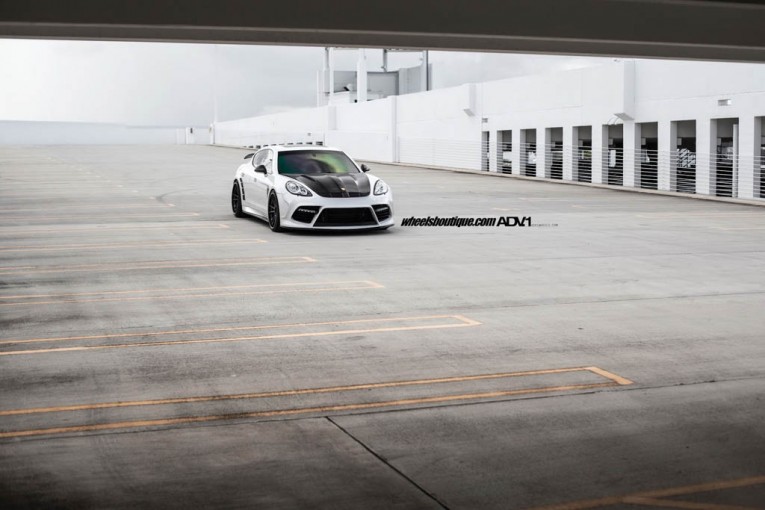 adv1-mansory-panamera-turbo-6