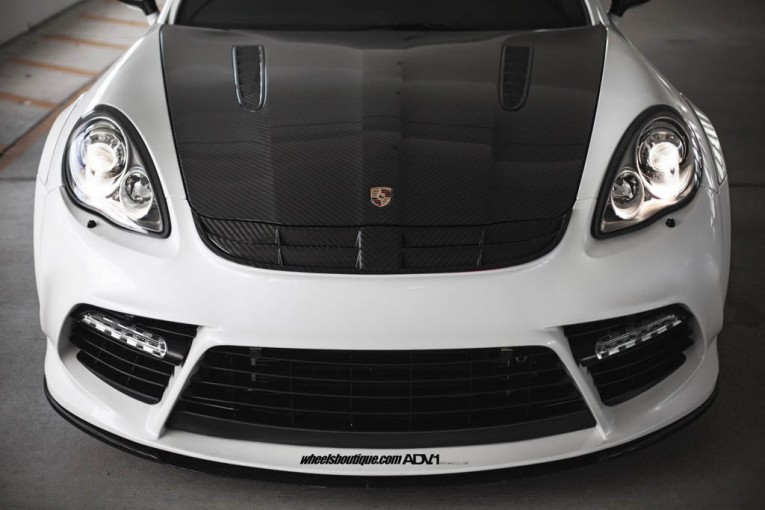 adv1-mansory-panamera-turbo-7